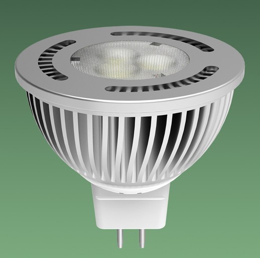 _LED 㽭LED LED