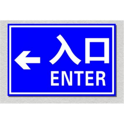 Ĵͣ܇RaS҃r񃞻