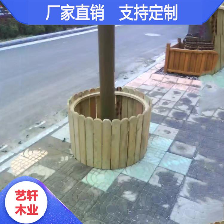 ľ ľ Ӻ L