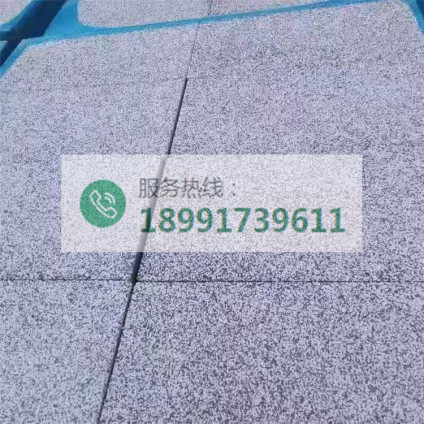 PCul(f) شu Cpcu SֱN