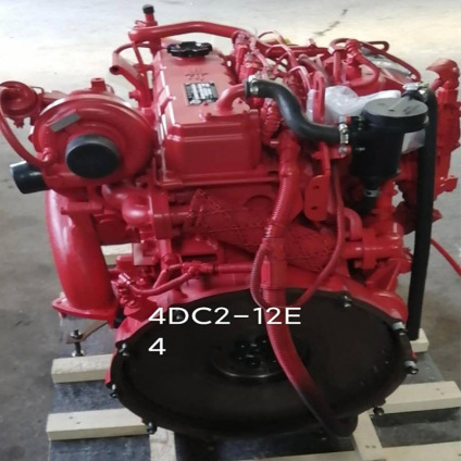 4DCl(f)(dng)C(j)ɼ 4DC2-12E4l(f)(dng)C(j)ɼ