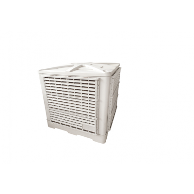 LC-悽LC-KLCaSDJR-30A