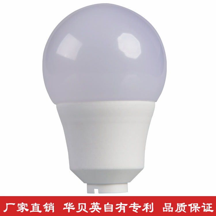 LED(yng)⚤_ܰX׼M(fi)_ģ