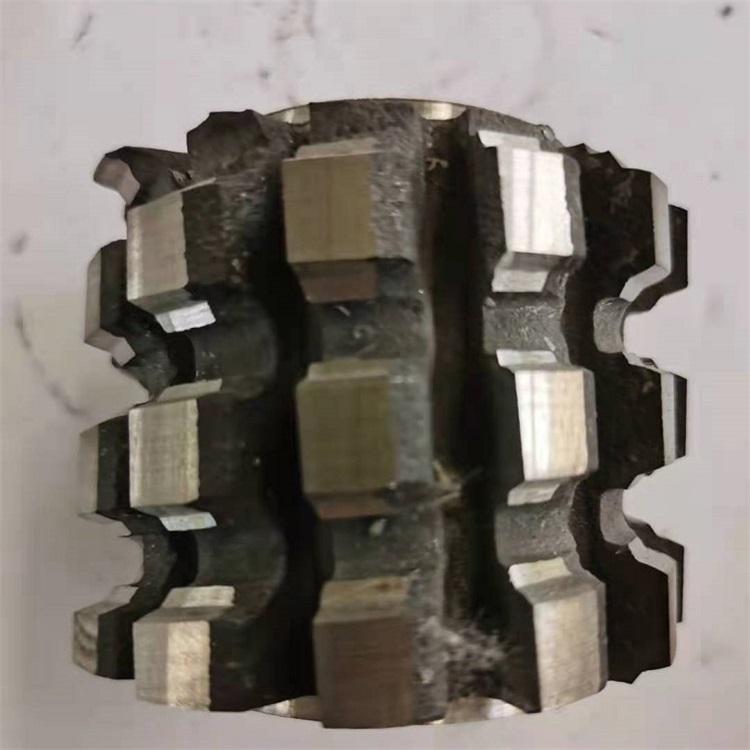 X݆LS J IL lN DλX݆L