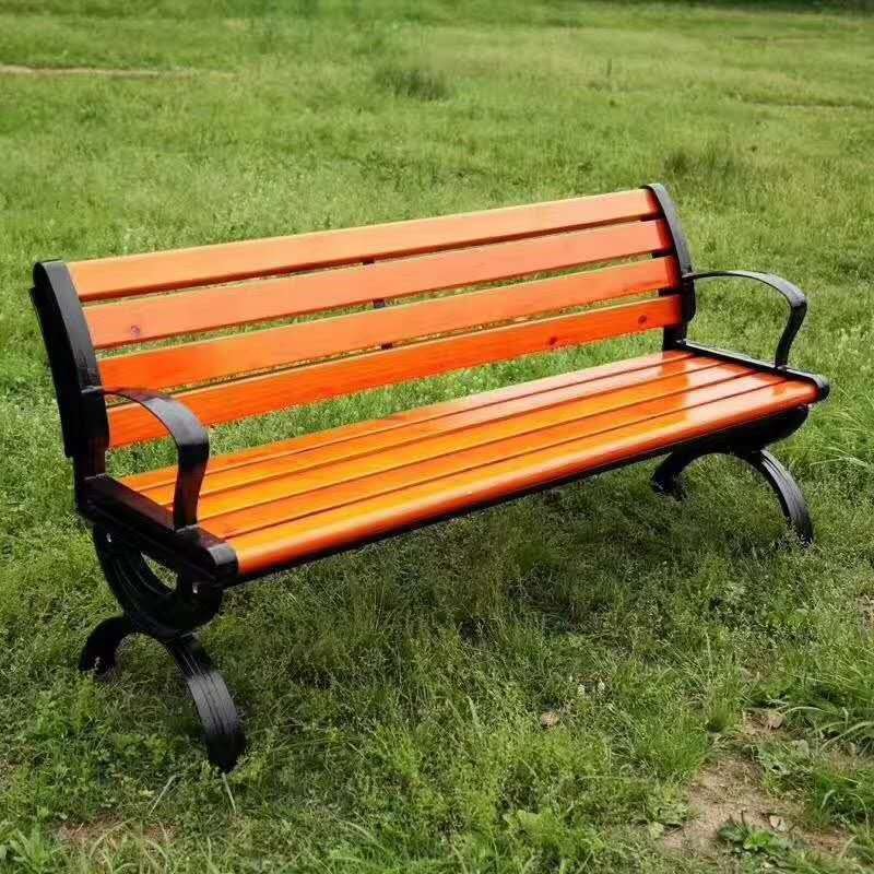 Sҹꖷľ|@ϢΑXϽ ΗlTF_ ILLƽ