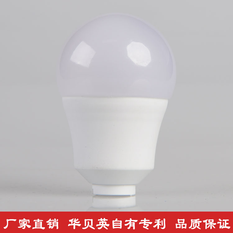 LED{(dio)ݟ_ܰX⚤ϼ_ܰX⚤M(fi)_ģ