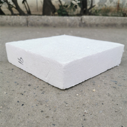 ׿Wϩĭ 20mm߉Ͱlݾϩ]ĭK ɫĭSֱN