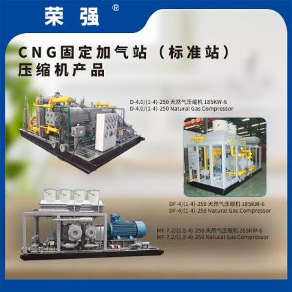 GNG̶Ӛվ(bio)(zhn)վsC(j)a(chn)ƷSֱ