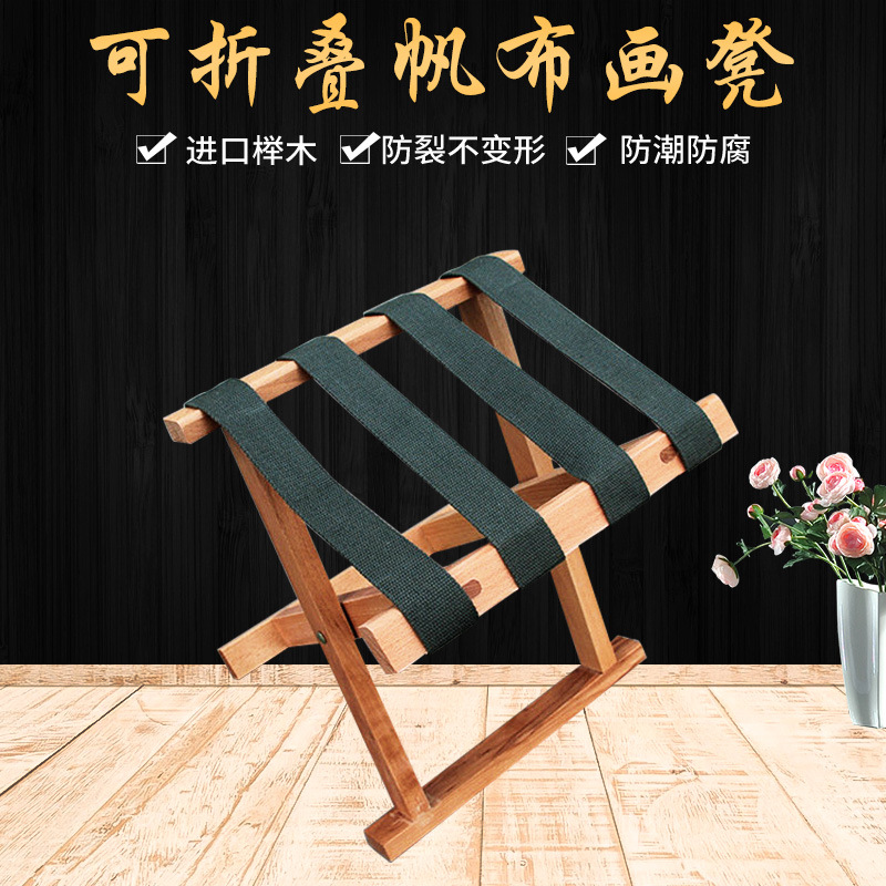 MڙľۯBʮ ͮ茑 g(sh)ƷۯBʽ