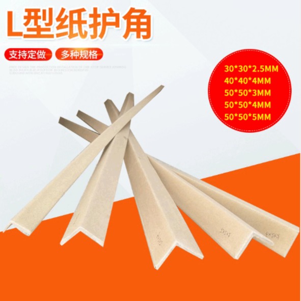 u ݖ|ݸSҹҊӼƤ㼈oolҾ߰bľذ屣o