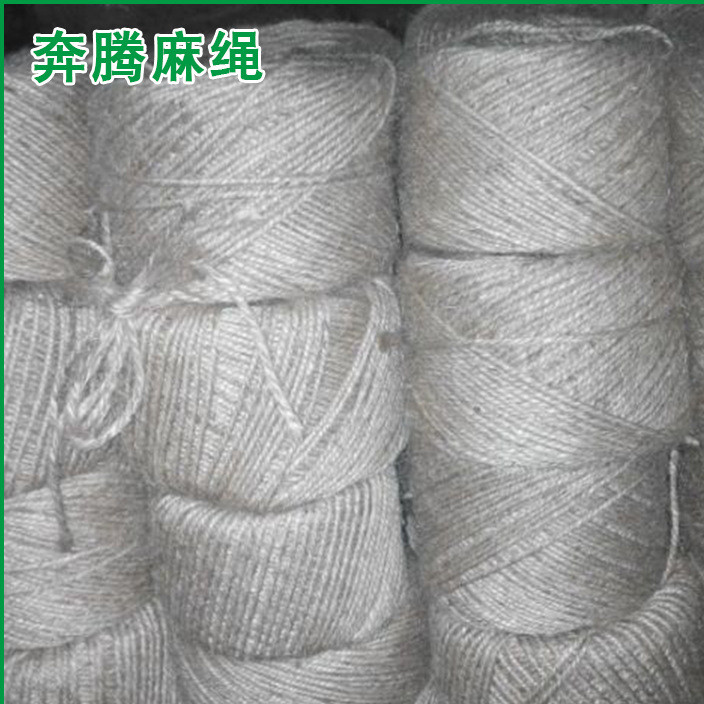 龀S 龀ӹ  ֹ龀 ĥ龀