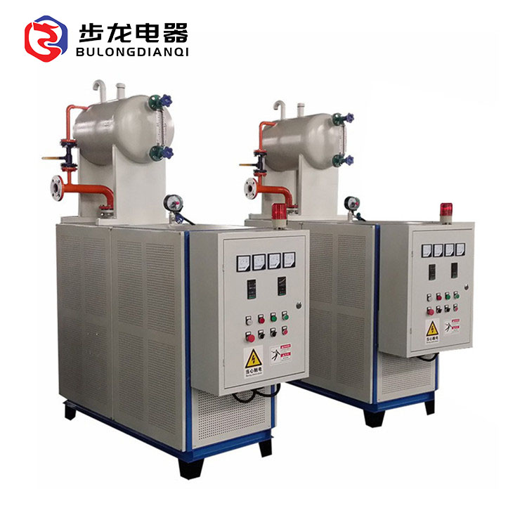 С늼ӟጧͼӟůú늼ӟt30kw