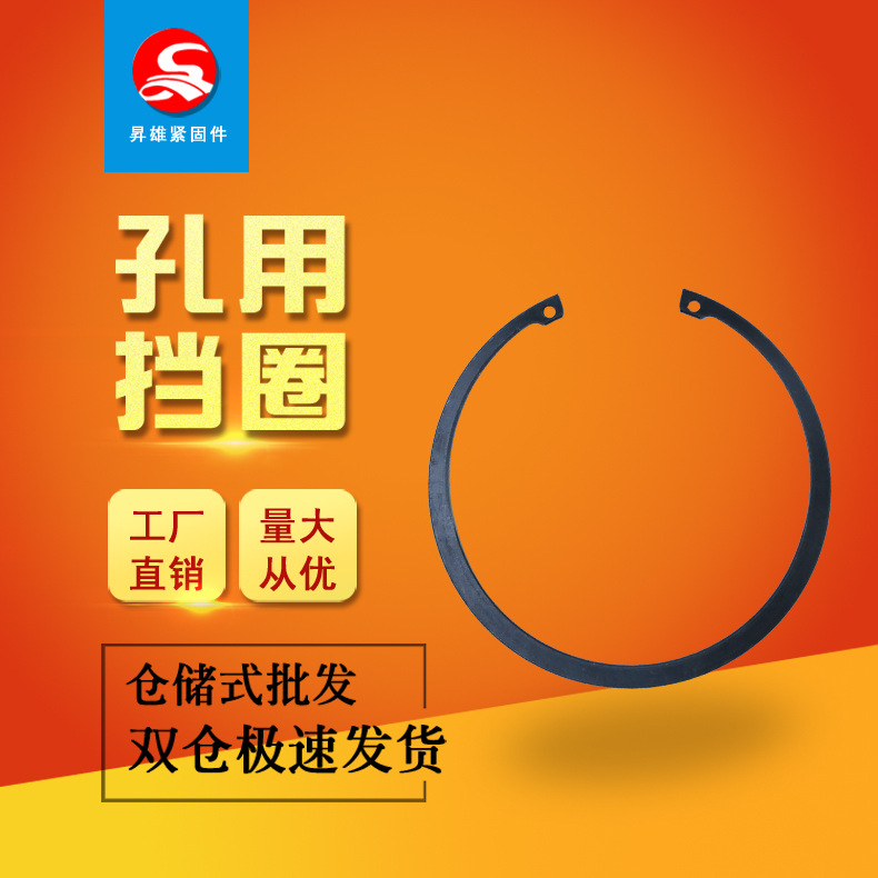 ҎÓȦ Ci䓃ȿɿÏԓ_ l΃ȿד