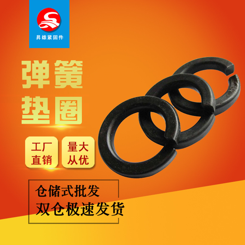 SrֱN  65͏ɉ|Ƭ ߏȏ|ډ|Ƭ F؛ 󃞻
