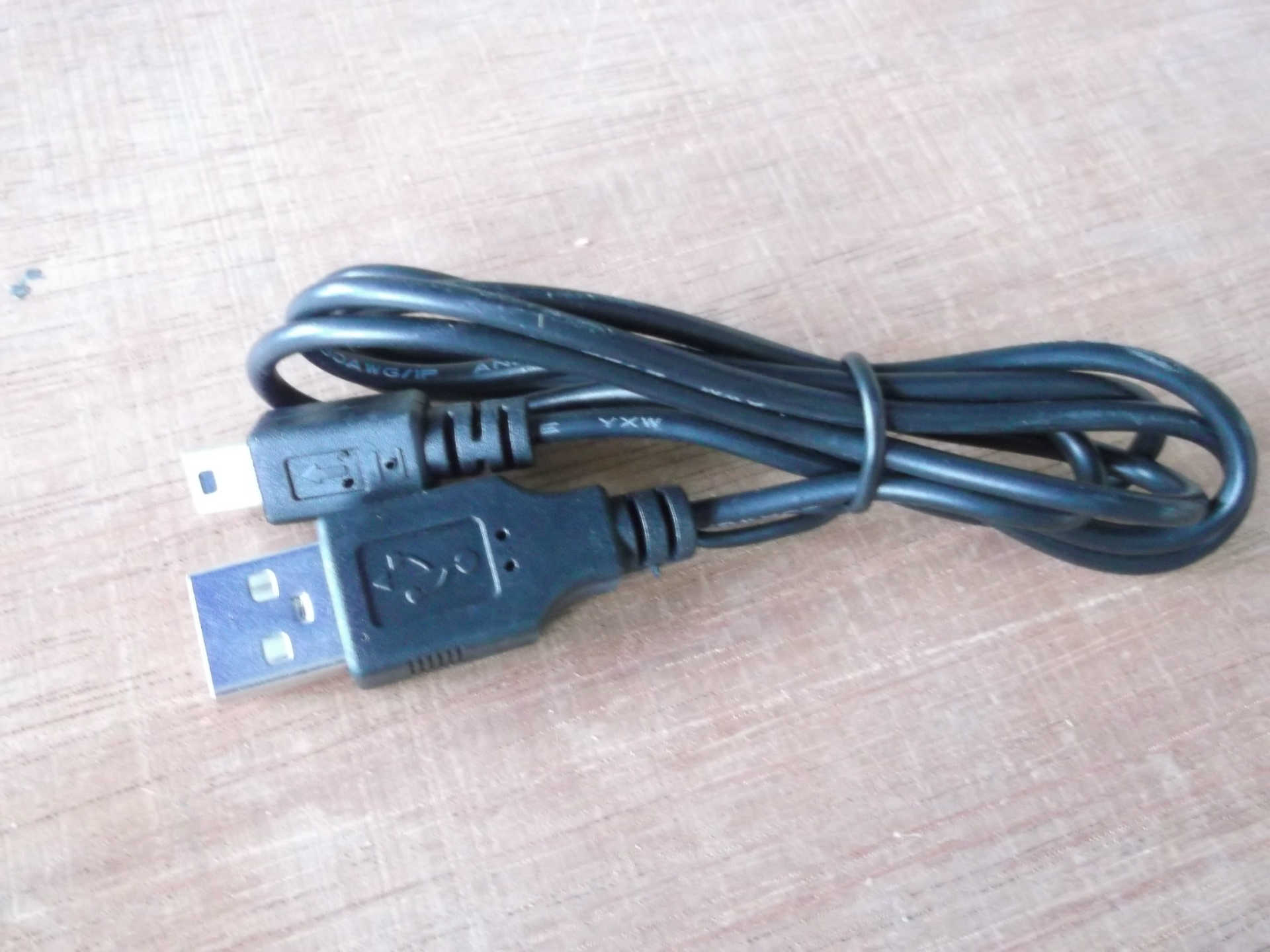 (yng)֙C  USB~5P5P(sh)(j)늾