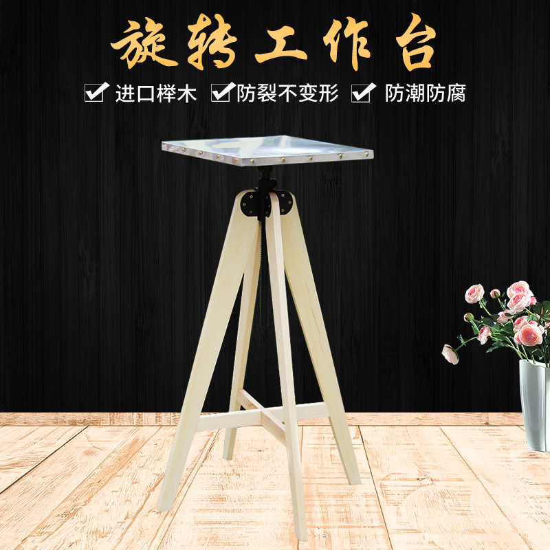 PD(zhun)_ oͮ_ g(sh)Ʒ_