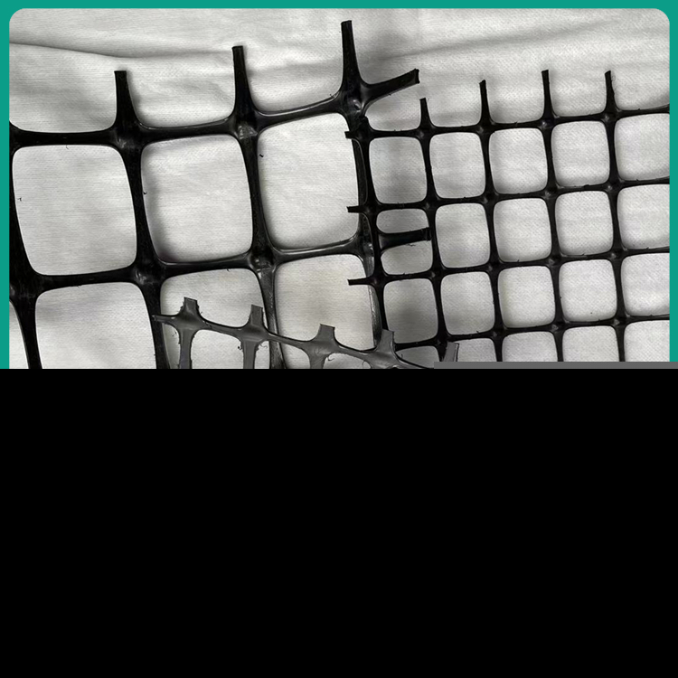 ɽVø  ͬVøN  ˷ݵVøŏSֱN