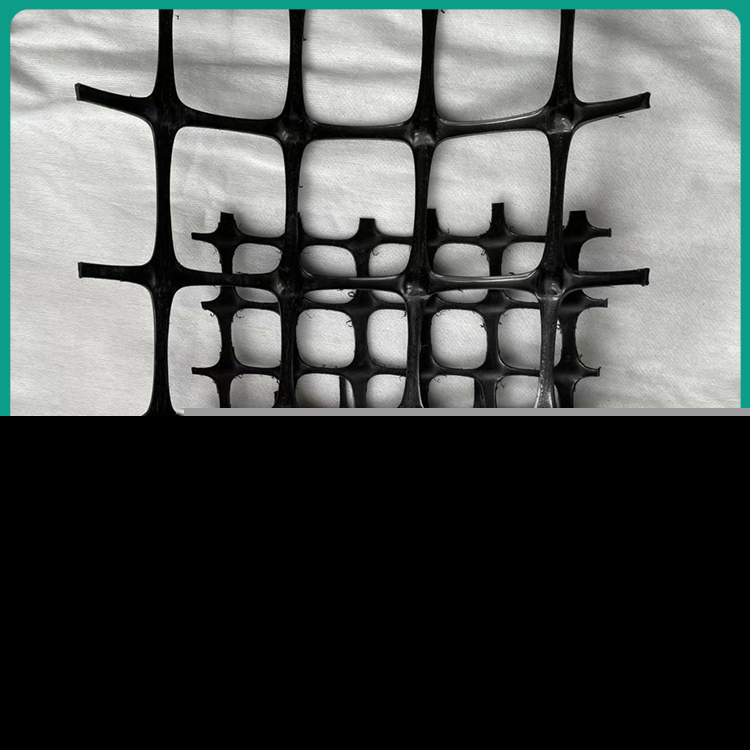 ɽ|Vü픾W(wng)  ͲVü픾W(wng)N fVü픾W(wng)SֱN