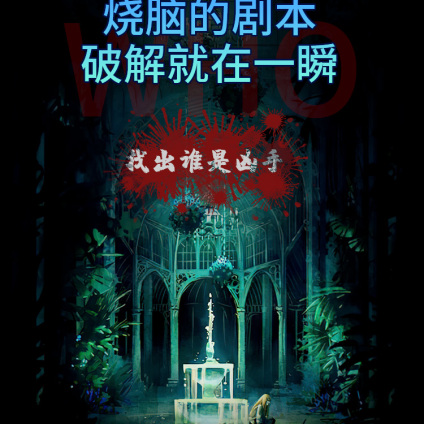 3DȫϢӰ͏dʽ5DƵưȫ滥ͶӰx