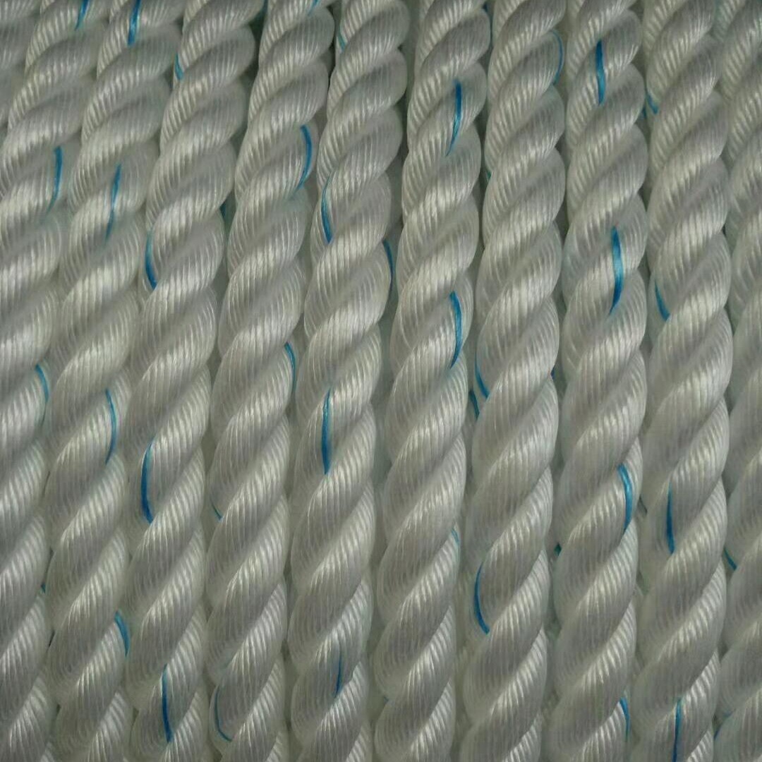 N PPK  KS KӃr  KֱN