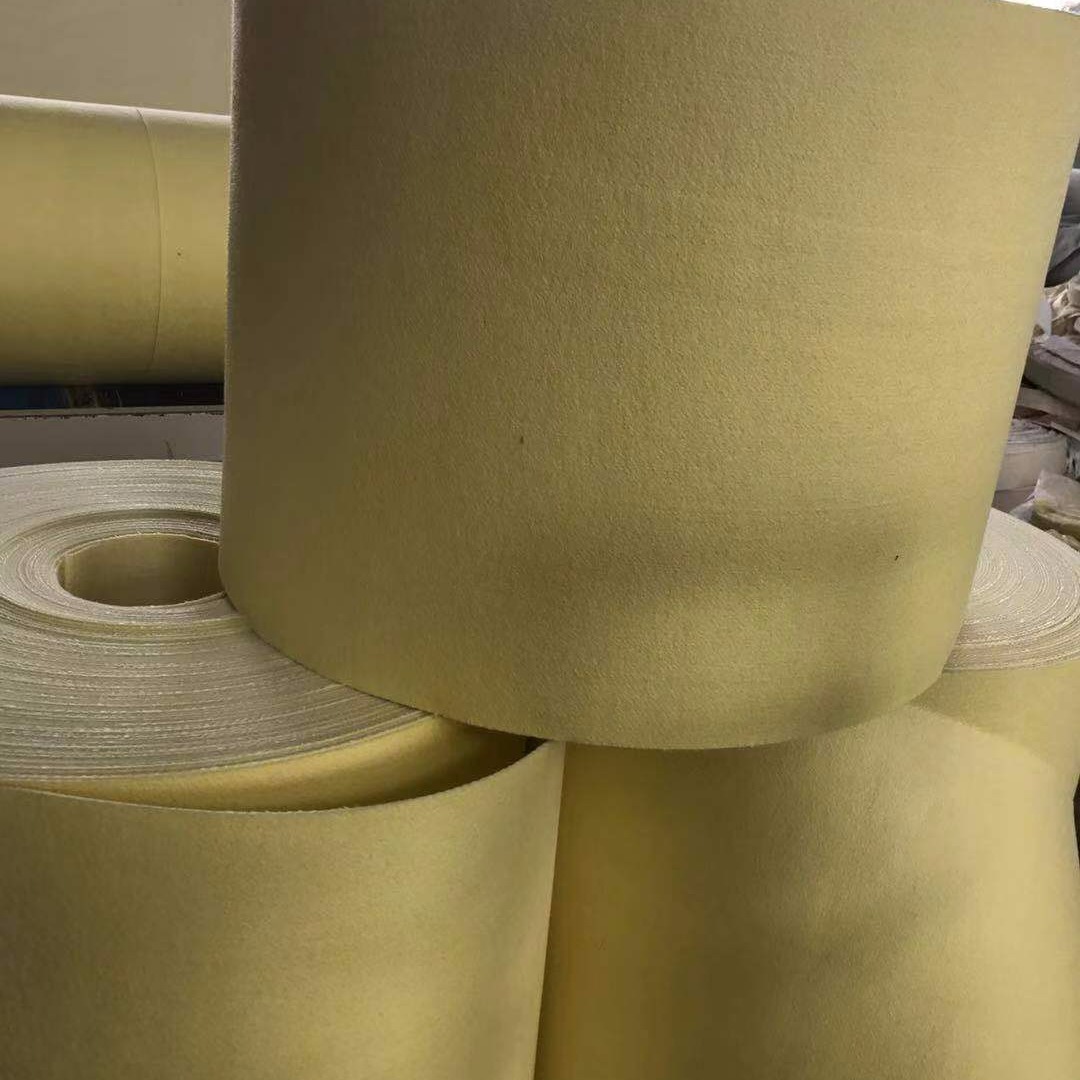 ů늏Sm _մɏSm_˹+ptfe͸ߜز