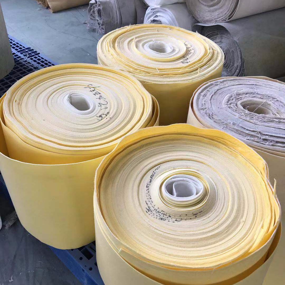 ɹŹPPSᘴٟ̚PTFE,˹ߜز