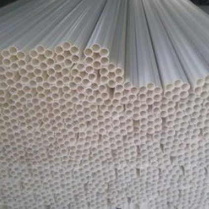 pvc pvcȼ 늾