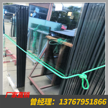LOWE͸ߜزܼӹԭƬӹ 䓻пղ