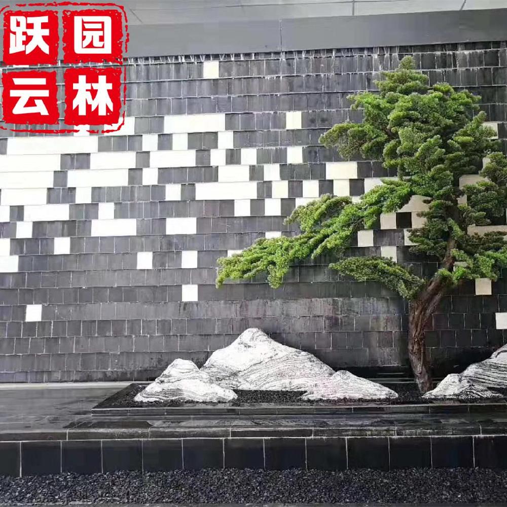 ѩʯƬMϽMbƬʯe쾰҃(ni)ͥԺɽȻ^ʯ-Sƈ@