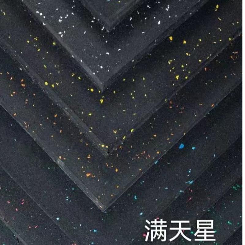 ͺzذ-Mz؉|-׏ͺ{c׌ӎۼشu-혏
