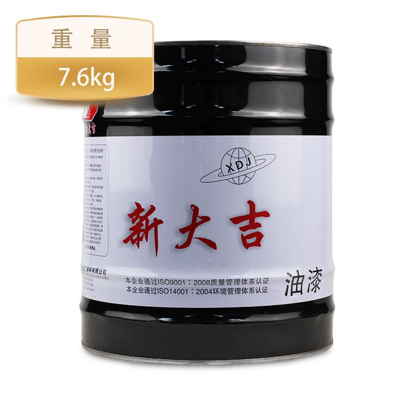 ´󼪴{8kgSֱNP