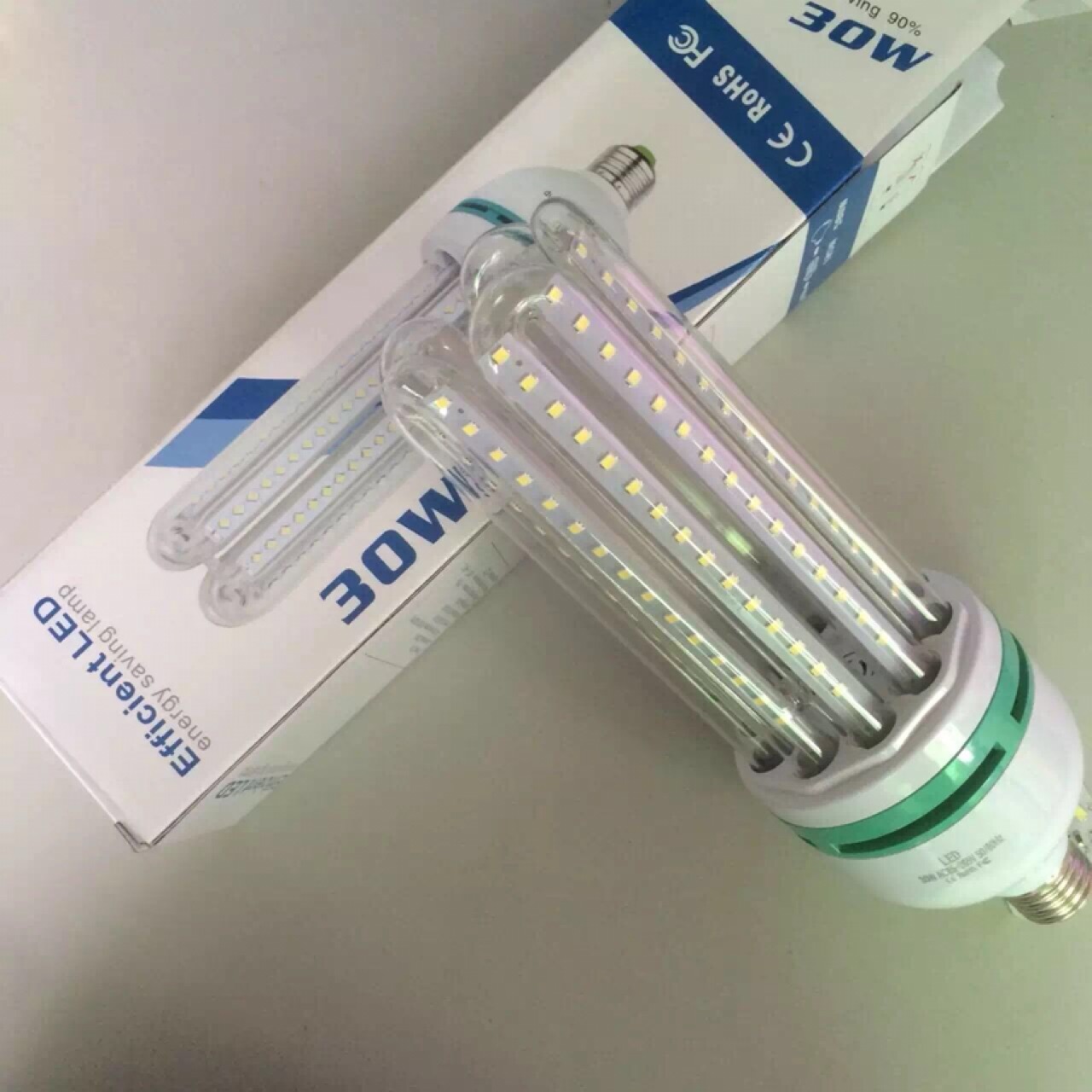 LEDNƬן