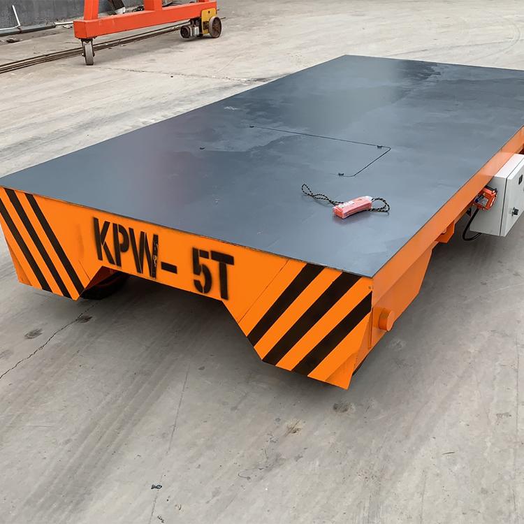PS-51020늄ӵƽ܇d؛늳ʽƽ܇܉o܉܉ƽ܇