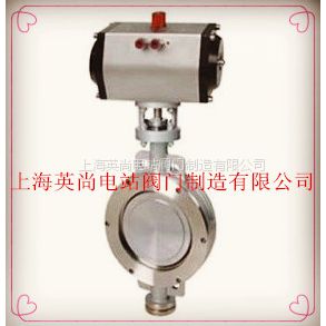 D673W-150LbӵyӢƷ