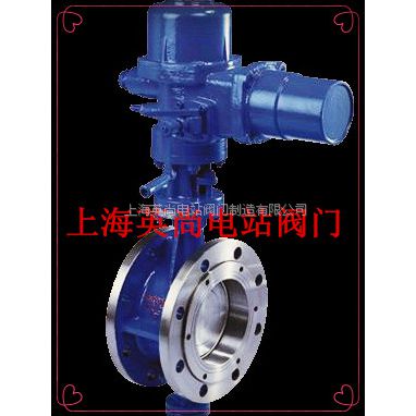 D943H-16C ӢƷ늄ӵy