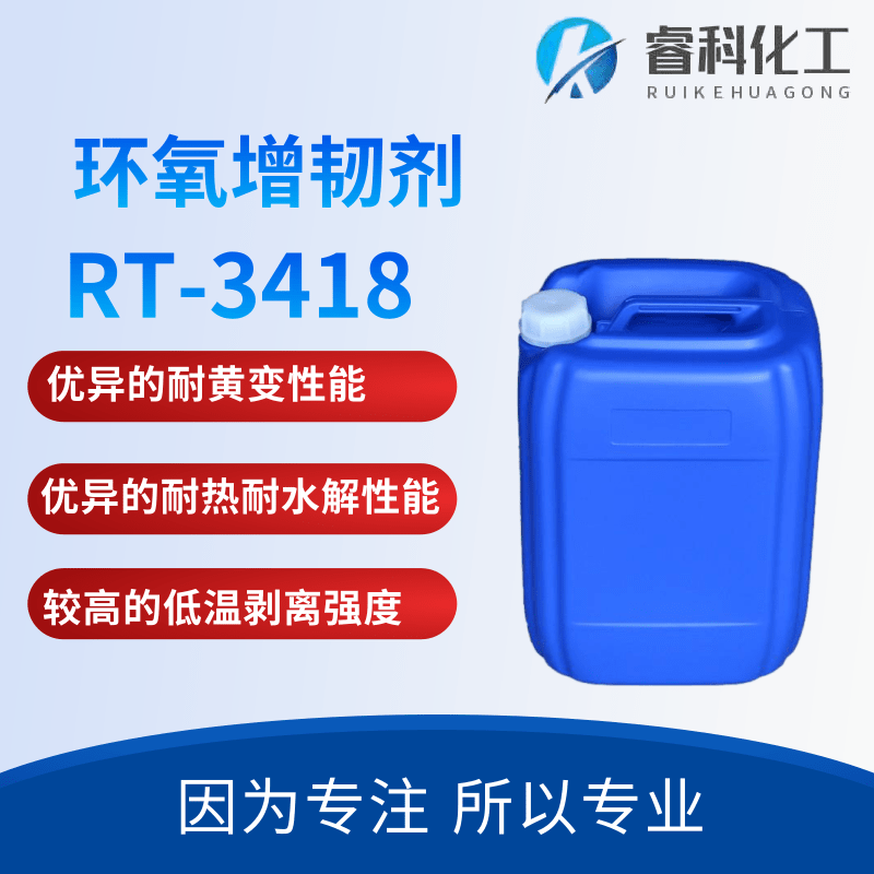 ƻW hg RT-3418 Լ ͛_ͱ͹ ڽYz