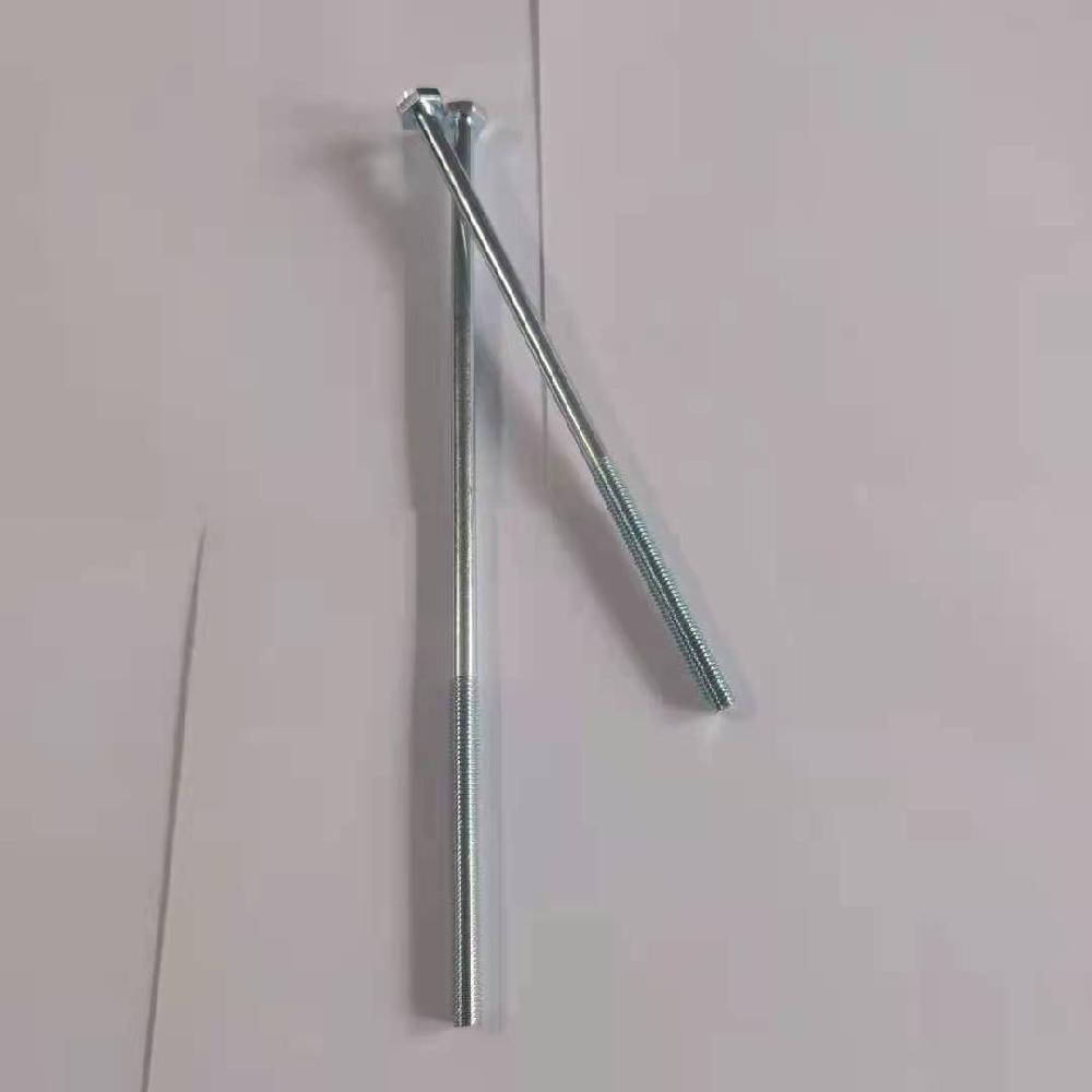 ƾSSԮaNGB30L\ݽz-L˨l