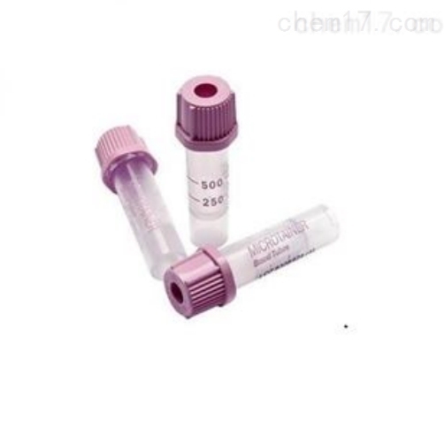 BD 367862 EDTA ѪҎѪ 4ml