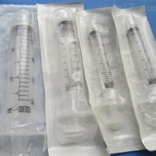 BD 302025 oע һʹ 20G