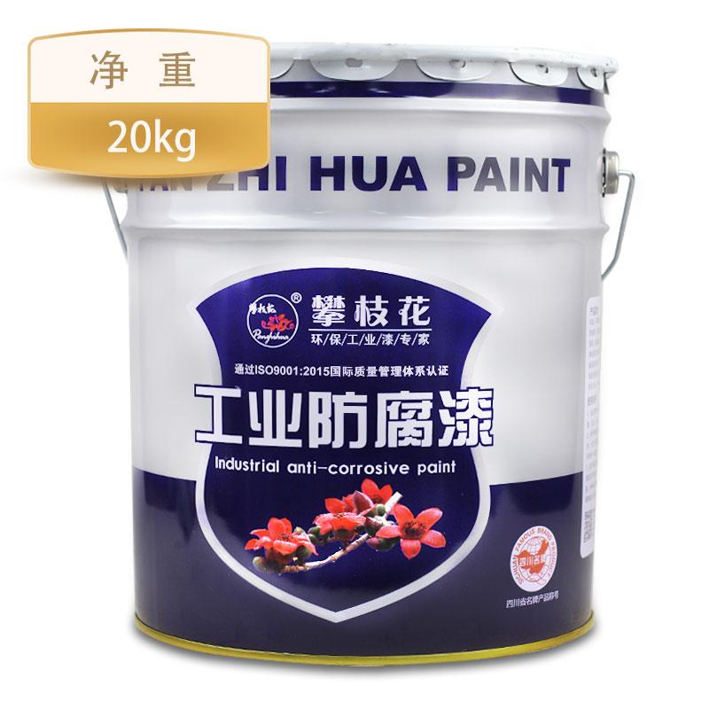 ֦I20kgSֱN䓽YP