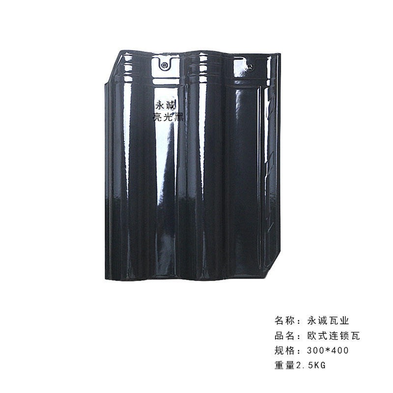 BiaS ӱBi 300400