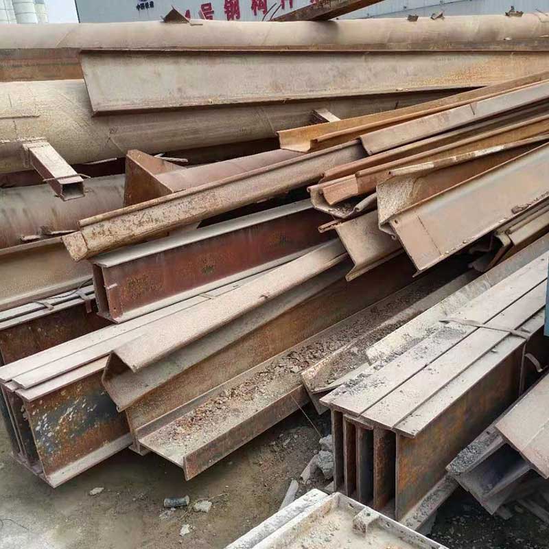 TUF-؏UF-Tُ