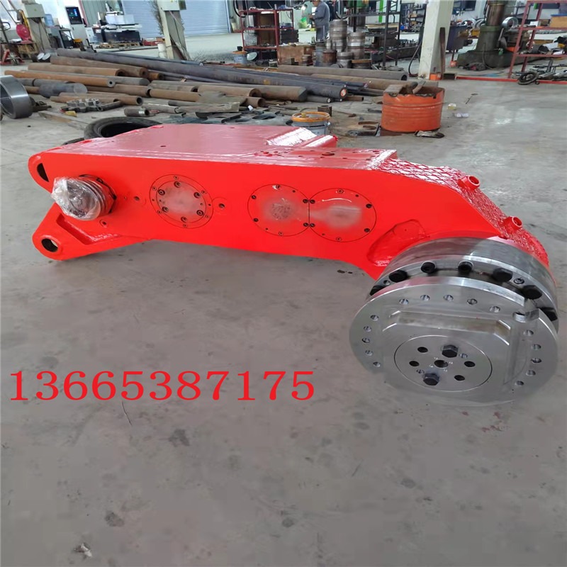 SӆúƹϺMG250/600WD늠úCғuϺزúCúC䌧