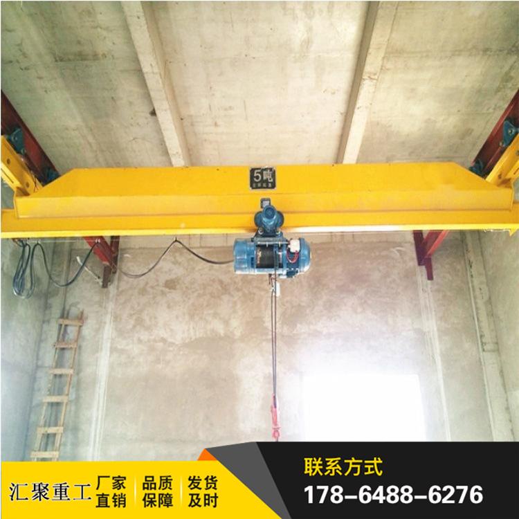 늄ӑҒؙC510trR-S