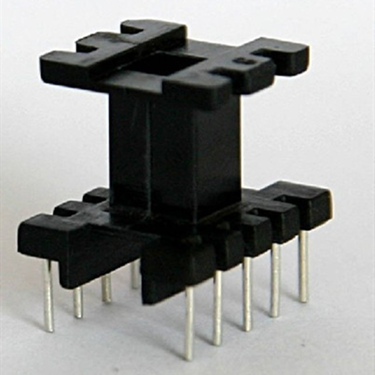PQ3535 PQ4040ʽl׃ Դ׃ ׃  l