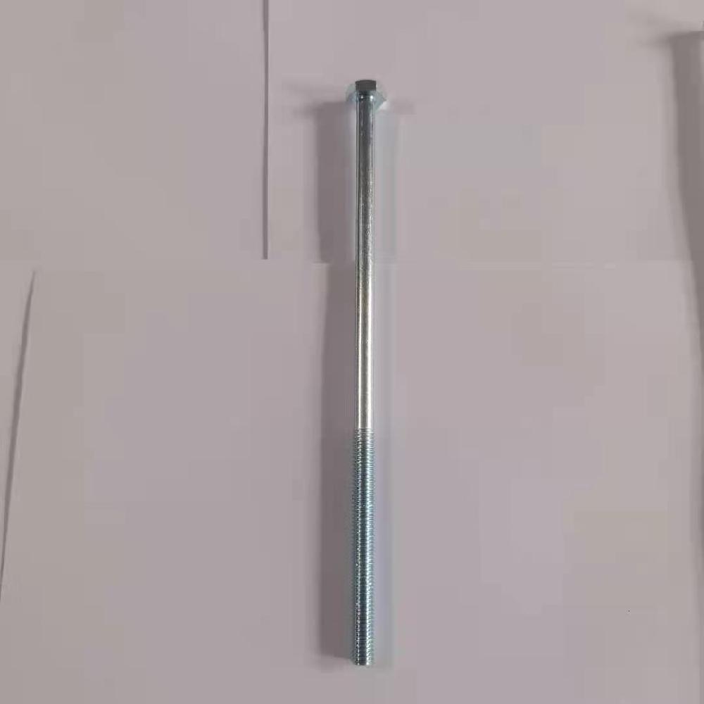 ƾSGB30Lݽz-8*200L\˨