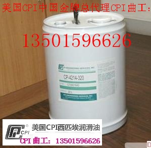 R͡RsC͡cp320