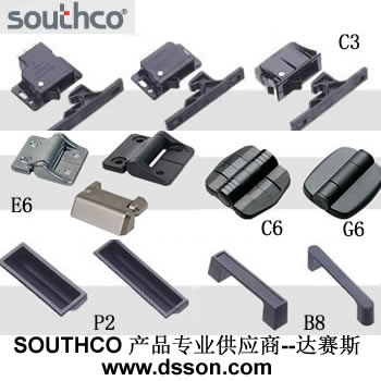 (yng)southco