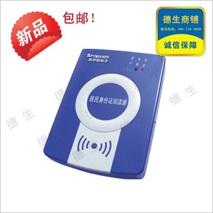 CxUSBӿںCOMڲ棩