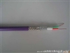 RS-485 1X2X24AWGRS485電纜|RS-485 1X2X24AWG